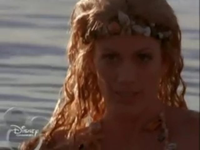 Image garçon venait mer thirteen year disney channel