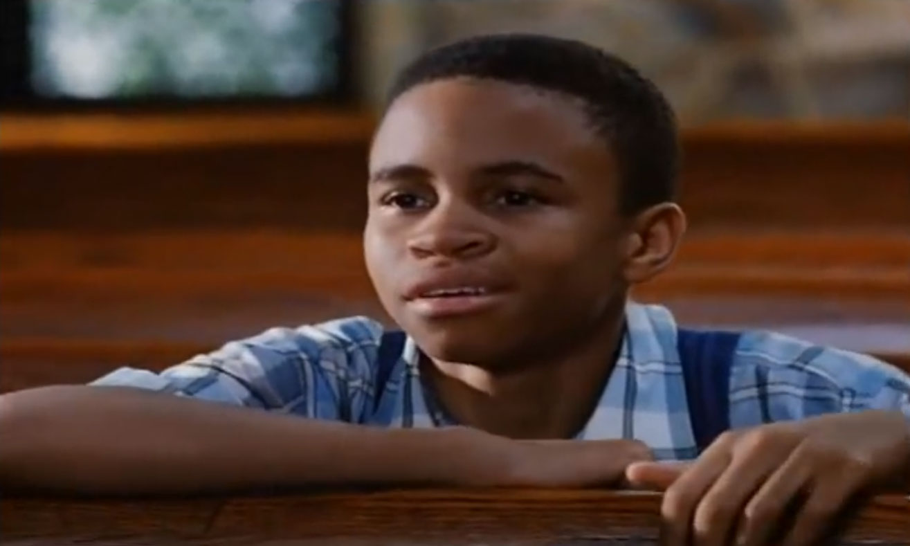 Image harmonie parfaite perfect harmony disney channel