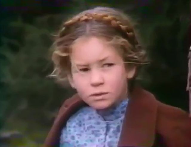 Heidi - Photos et affiches. 3 Image heidi disney channel