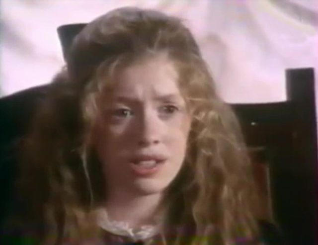 Heidi - Photos et affiches. 7 Image heidi disney channel