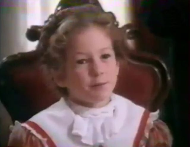 Heidi - Photos et affiches. 9 Image heidi disney channel
