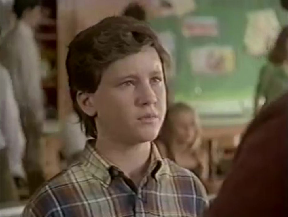 Image intrépide chevalier millard four diamonds disney channel