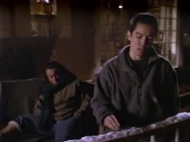 Johnny Tsunami. 9 Image johnny tsunami disney channel