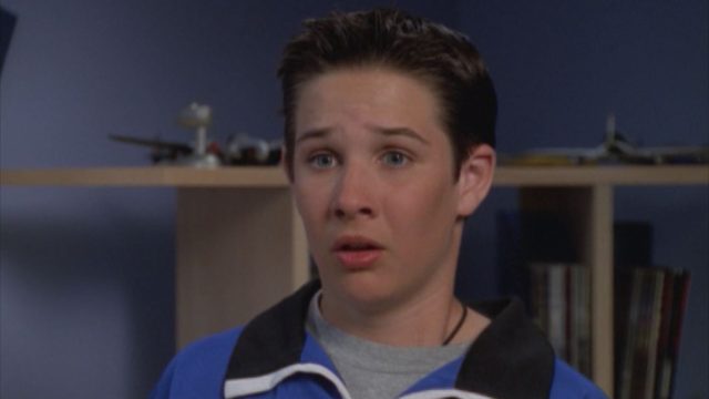 La maison du futur - Photos et affiches. 4 Image maison futur smart house disney channel