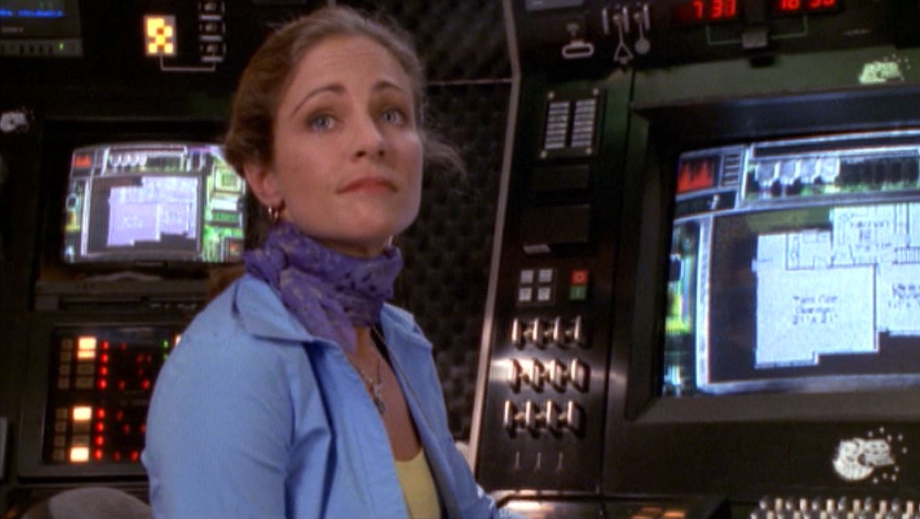 La maison du futur - Photos et affiches. 1 Image maison futur smart house disney channel