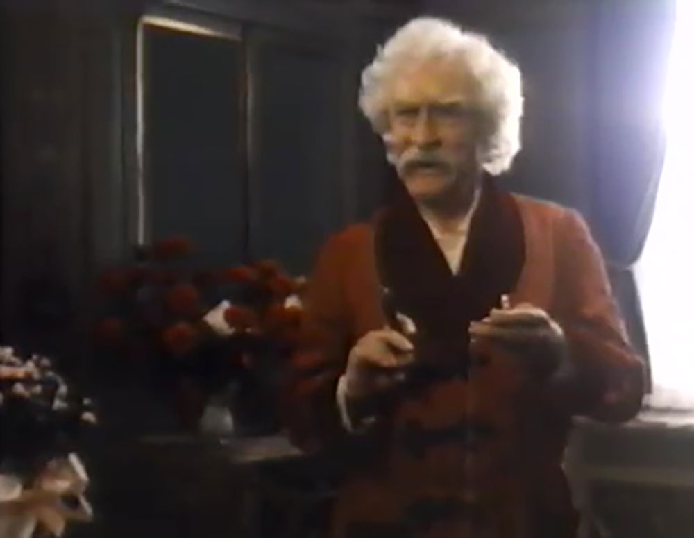 Image mark twain moi me disney channel