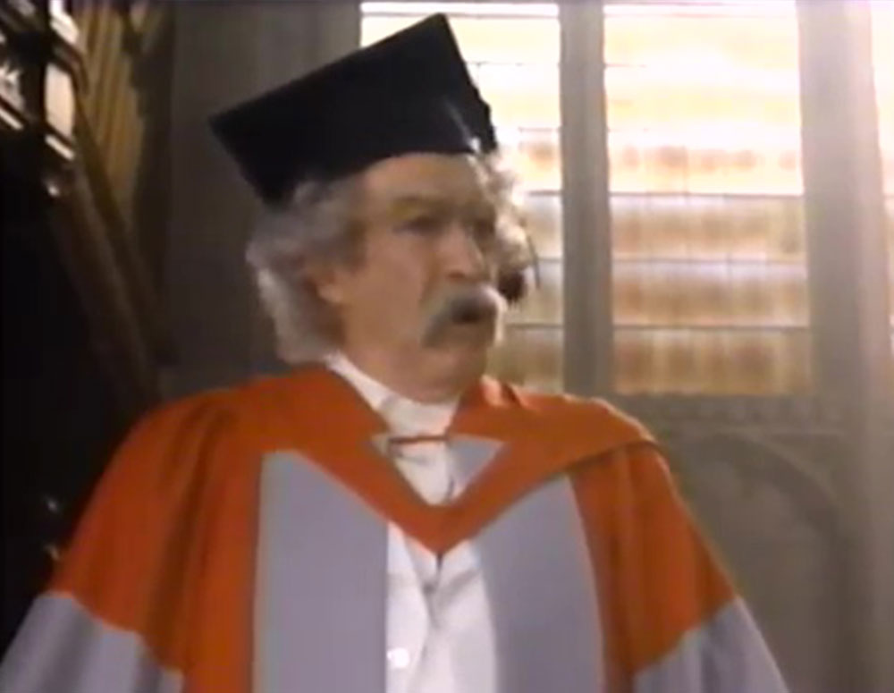 Image mark twain moi me disney channel