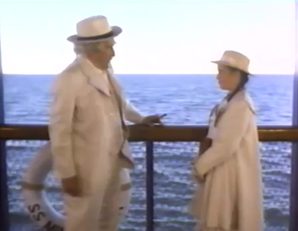 Image mark twain moi me disney channel