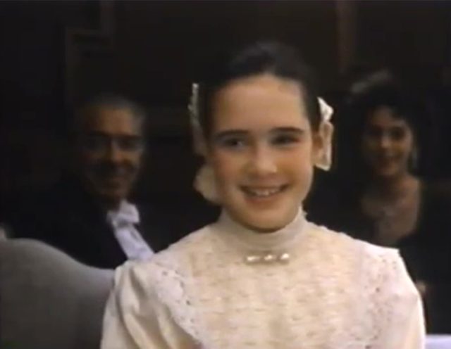 Mark Twain et moi. 3 Image mark twain moi me disney channel