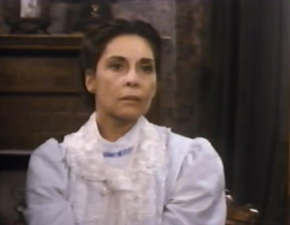 Image mark twain moi me disney channel