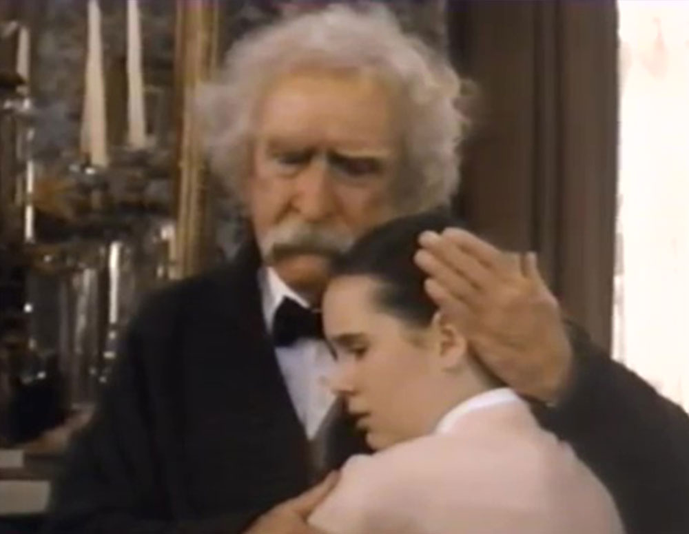 Image mark twain moi me disney channel