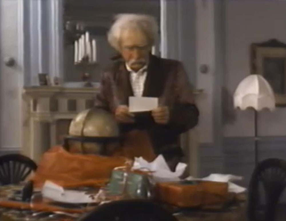 Image mark twain moi me disney channel