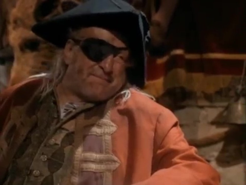 Image prince souffre douleur brat whipping boy disney channel