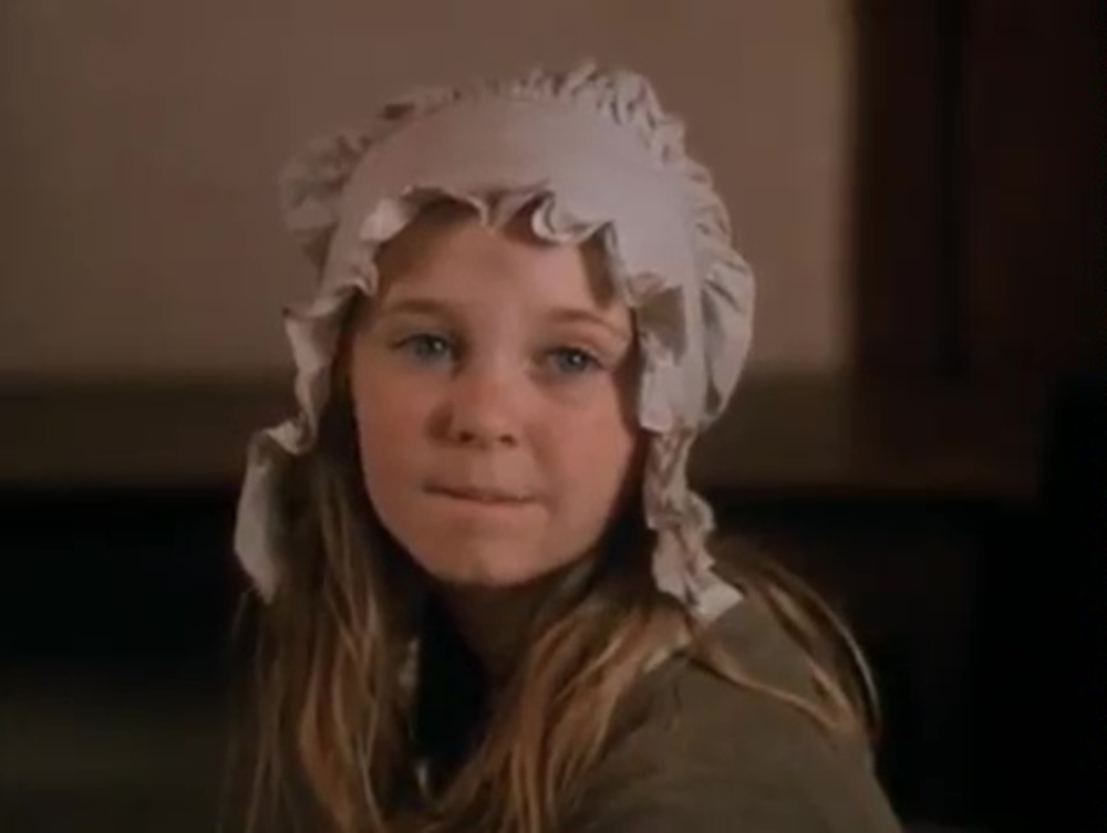 Image prince souffre douleur brat whipping boy disney channel