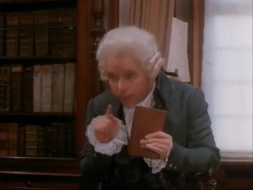 Image prince souffre douleur brat whipping boy disney channel