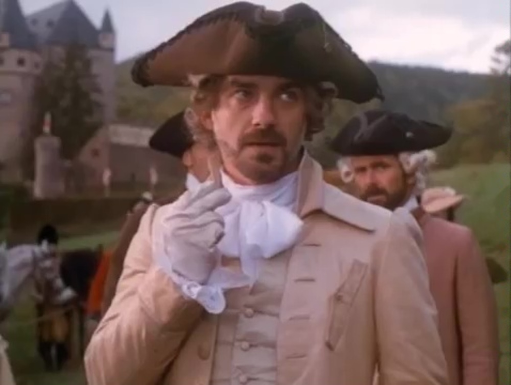 Image prince souffre douleur brat whipping boy disney channel