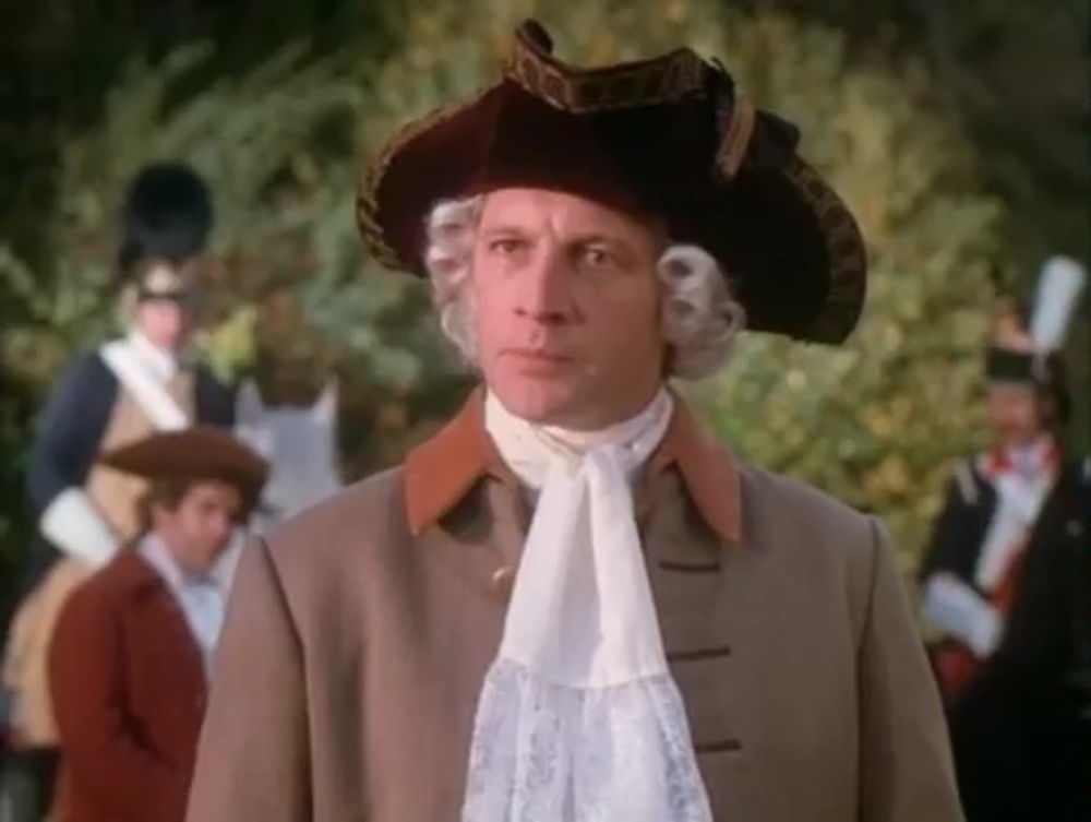 Image prince souffre douleur brat whipping boy disney channel