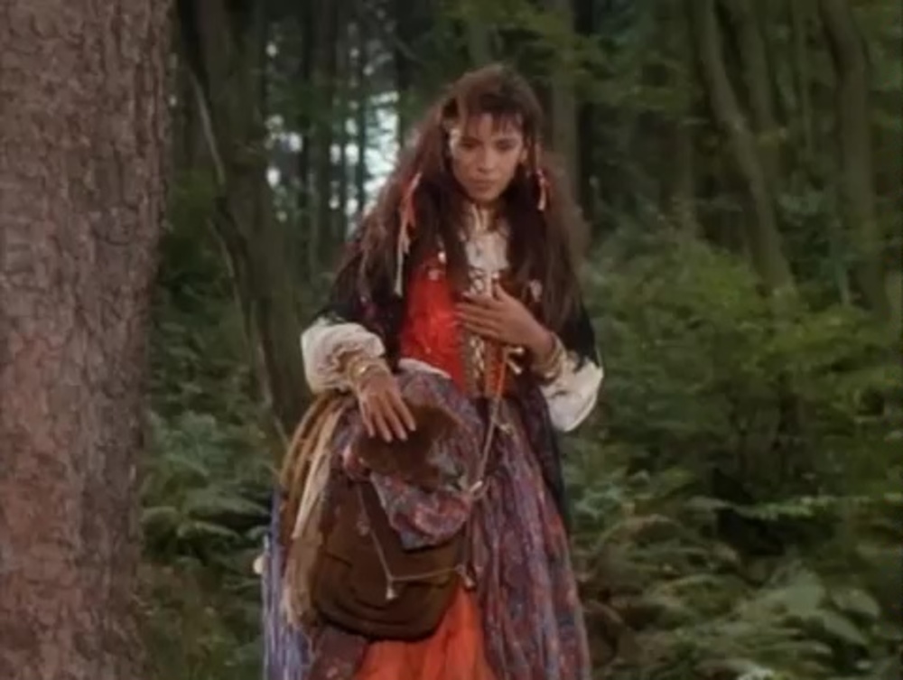 Image prince souffre douleur brat whipping boy disney channel