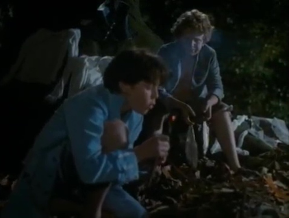 Image prince souffre douleur brat whipping boy disney channel