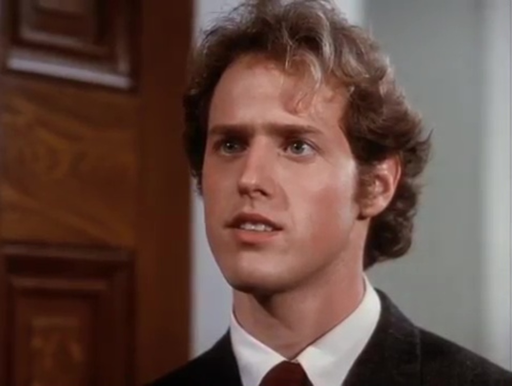 image retour deTom Sawyer huckleberry Finn back hannibal return disney channel