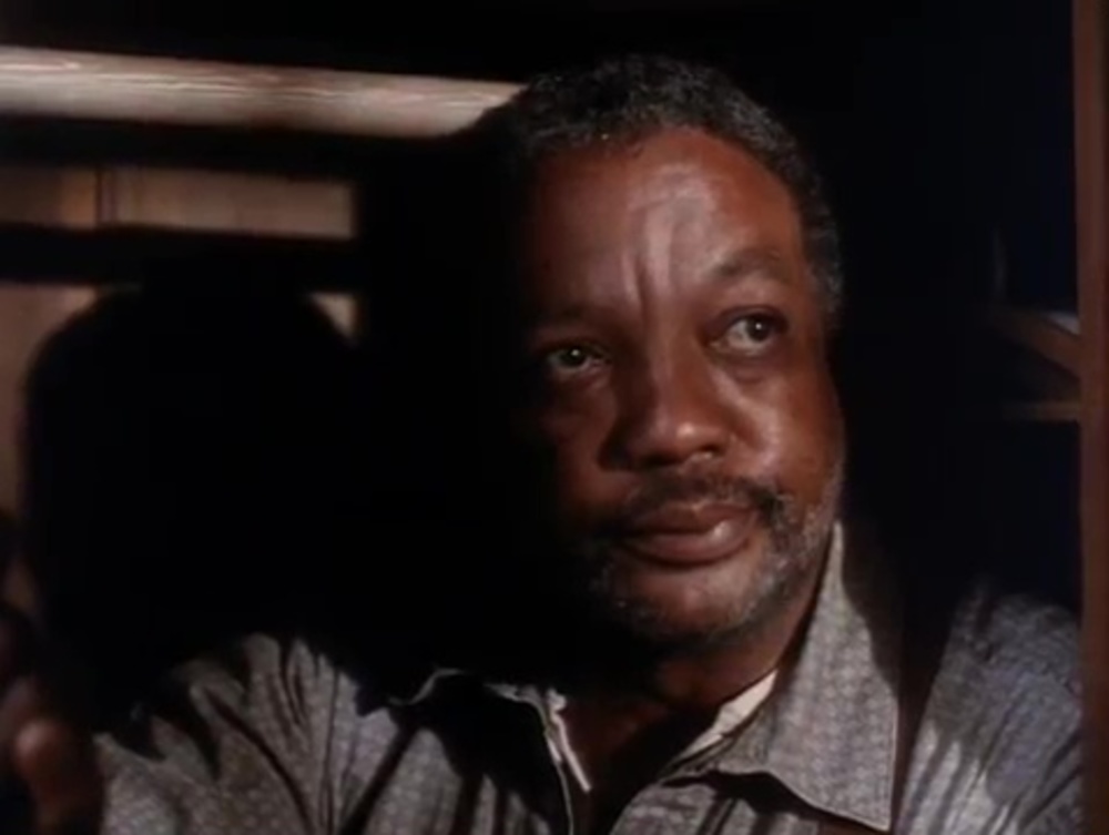 image retour deTom Sawyer huckleberry Finn back hannibal return disney channel