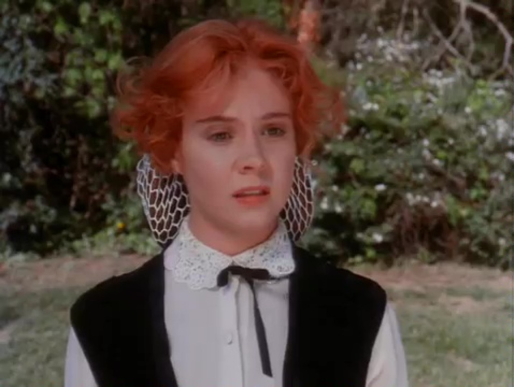 image retour deTom Sawyer huckleberry Finn back hannibal return disney channel