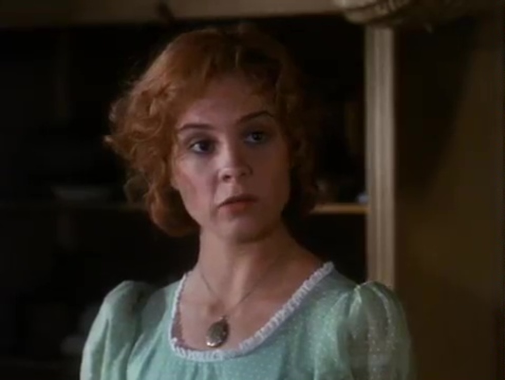 image retour deTom Sawyer huckleberry Finn back hannibal return disney channel