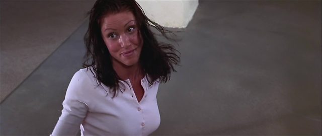 Scary Movie - Photos et affiches. 19 Image scary movie disney dimension