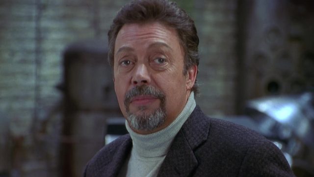 Scary Movie 2 - Photos et affiches. 19 Image scary movie 2 disney dimension