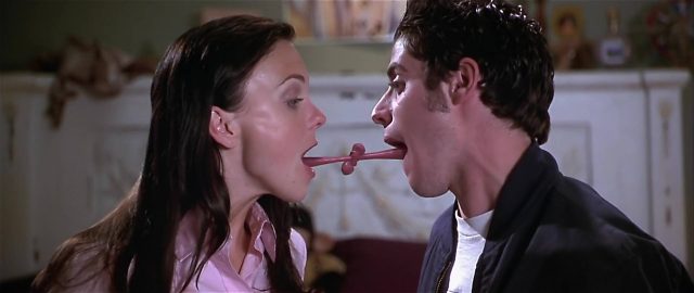 Scary Movie - Photos et affiches. 22 Image scary movie disney dimension
