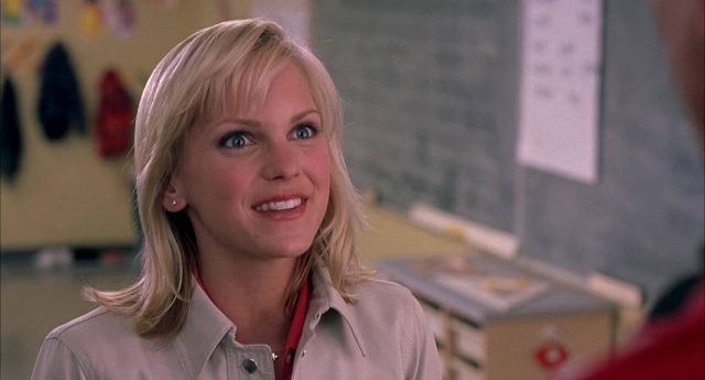 Scary Movie 3 - Photos et affiches. 17 Image scary movie 3 disney dimension