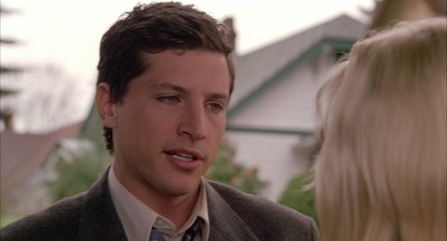 Scary Movie 3 - Photos et affiches. 24 Image scary movie 3 disney dimension