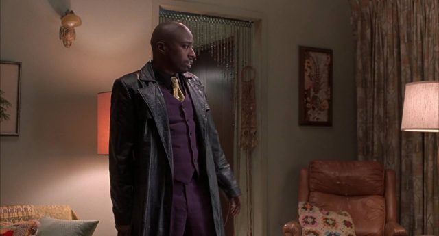 Scary Movie 3 - Photos et affiches. 28 Image scary movie 3 disney dimension