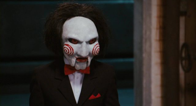 Scary Movie 4 - Photos et affiches. 25 Image scary movie 4 disney dimension