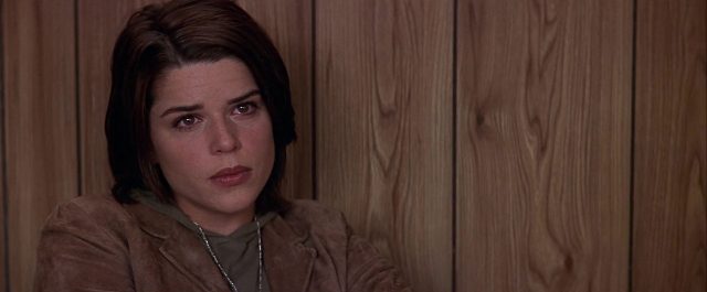 Scream 3 - Photos et affiches. 12 Image scream 3 disney dimension