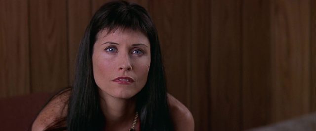 Scream 3 - Photos et affiches. 13 Image scream 3 disney dimension
