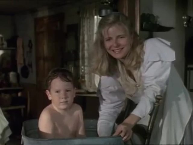 Le secret des deux orphelins. 4 image secret deux orphelins little kidnappers disney channel