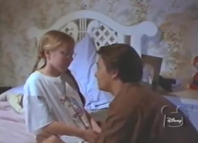Susie Q. 5 Image susie q disney channel