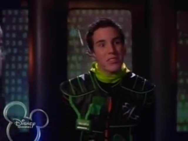 Image zenon alien zequel disney channel