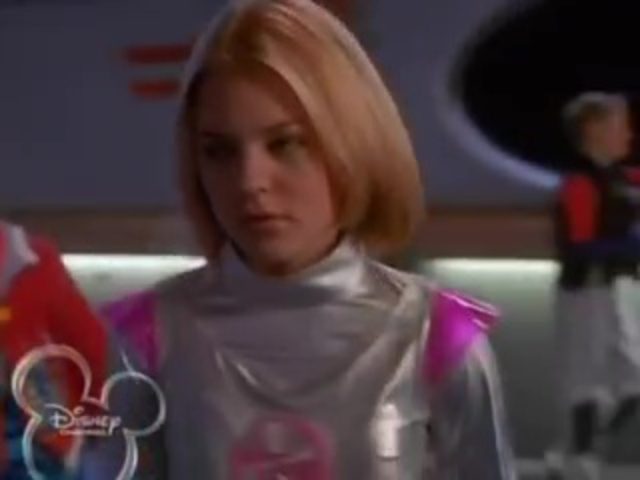 Image zenon alien zequel disney channel