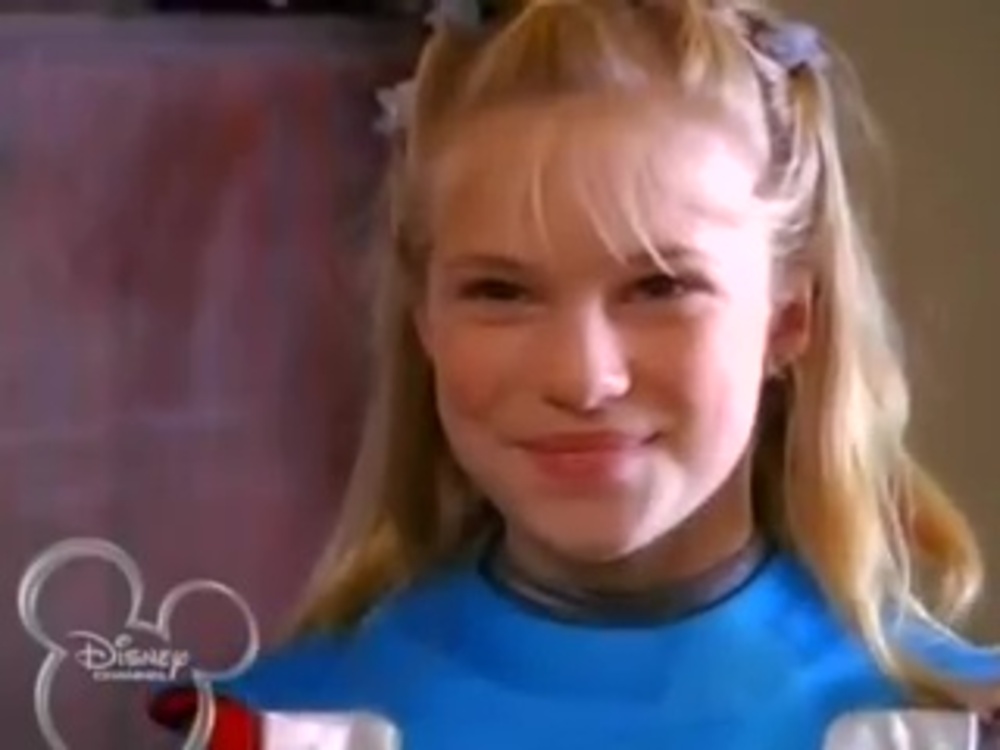 Image zenon deesse lune z3 disney channel