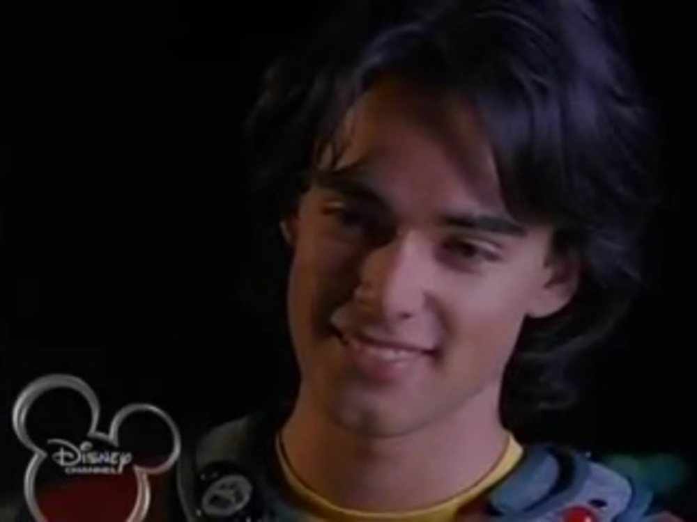 Image zenon deesse lune z3 disney channel