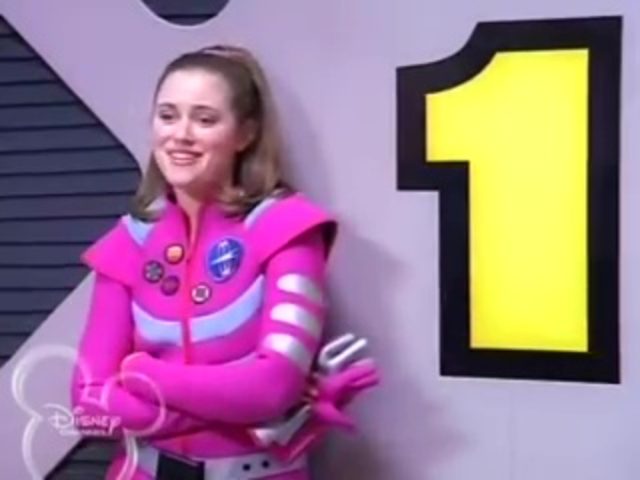 Zenon et la déesse de la Lune. 5 Image zenon deesse lune z3 disney channel