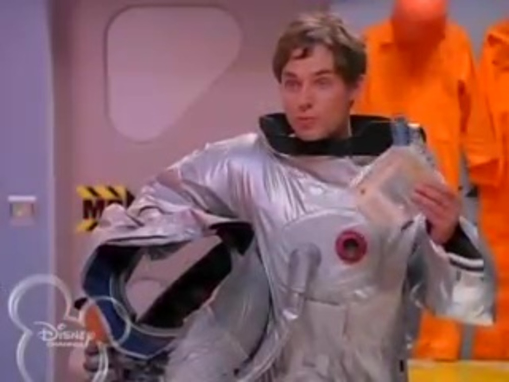 Image zenon deesse lune z3 disney channel