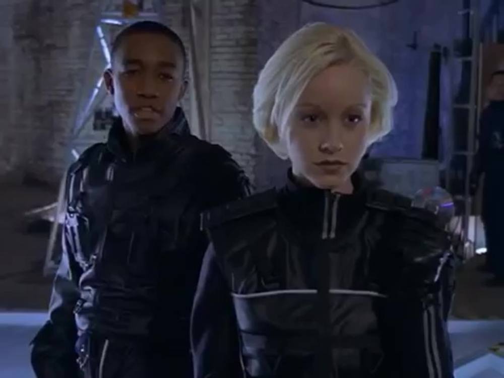 Image jett jackson aventures movie disney channel
