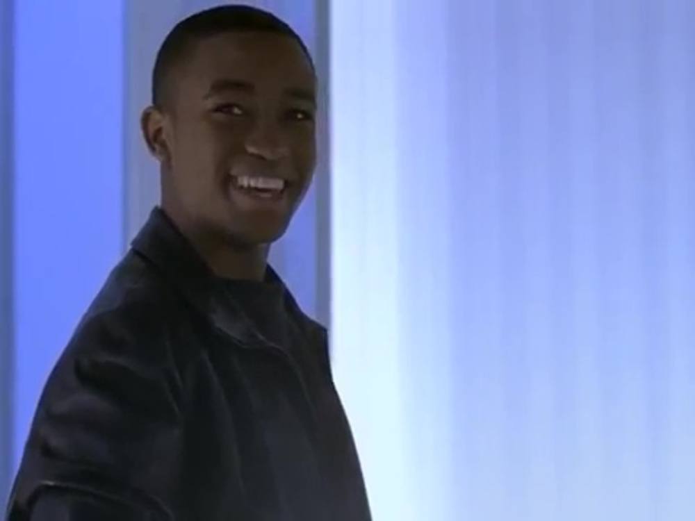 Image jett jackson aventures movie disney channel