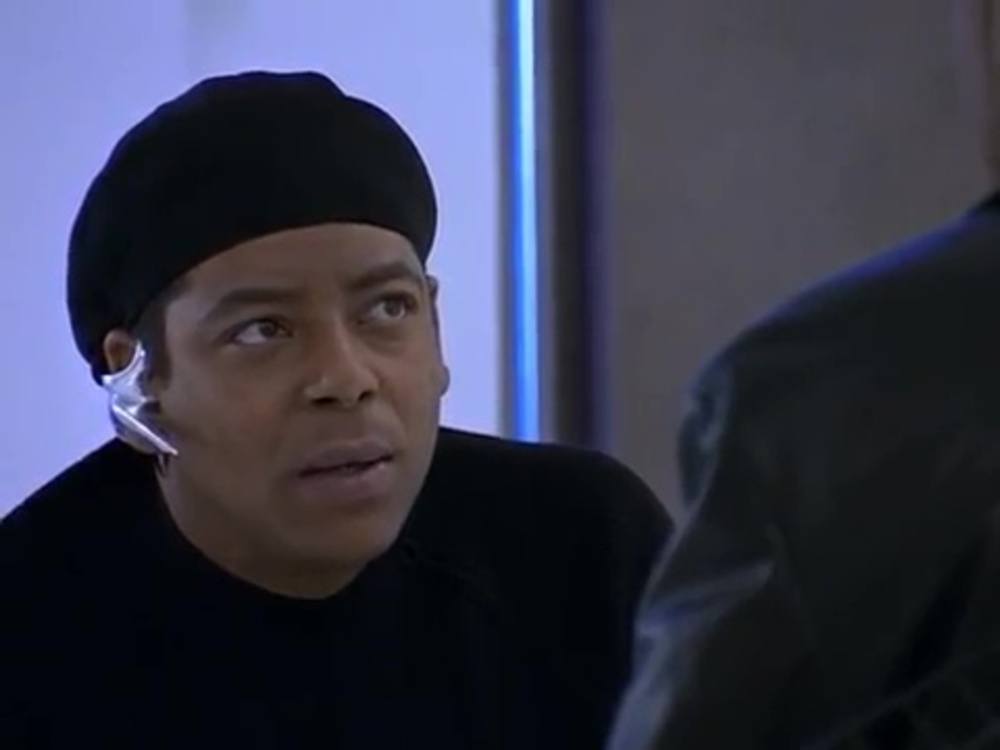 Image jett jackson aventures movie disney channel