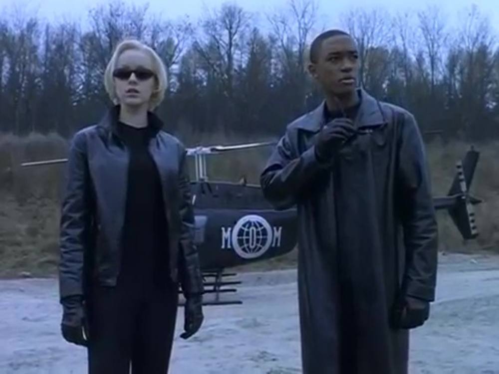Image jett jackson aventures movie disney channel