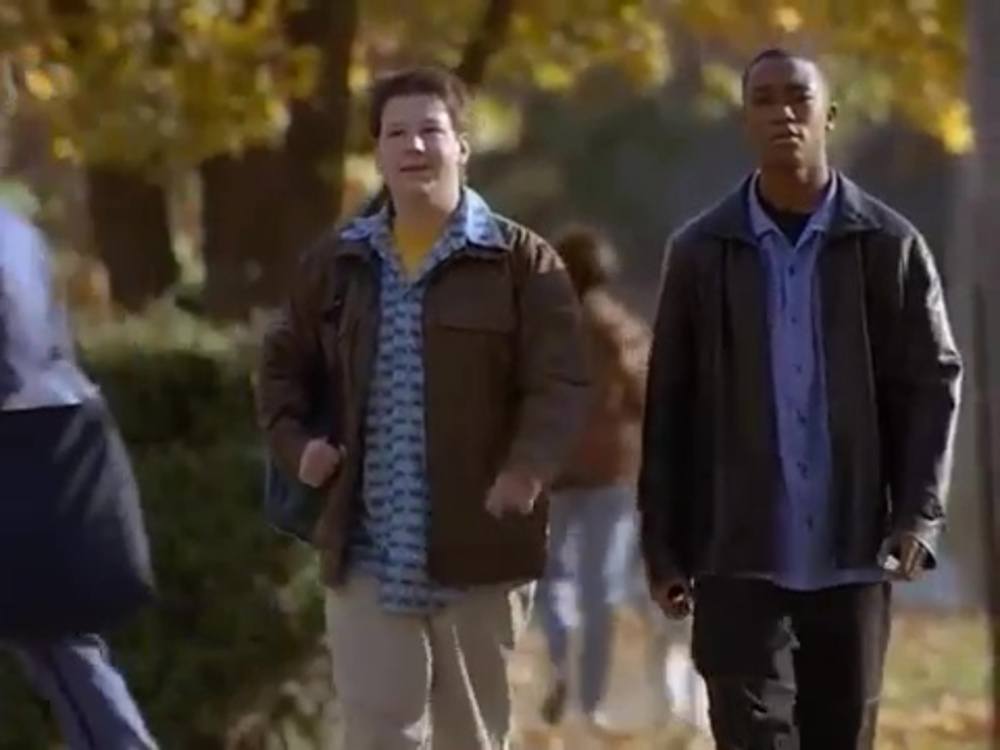 Image jett jackson aventures movie disney channel