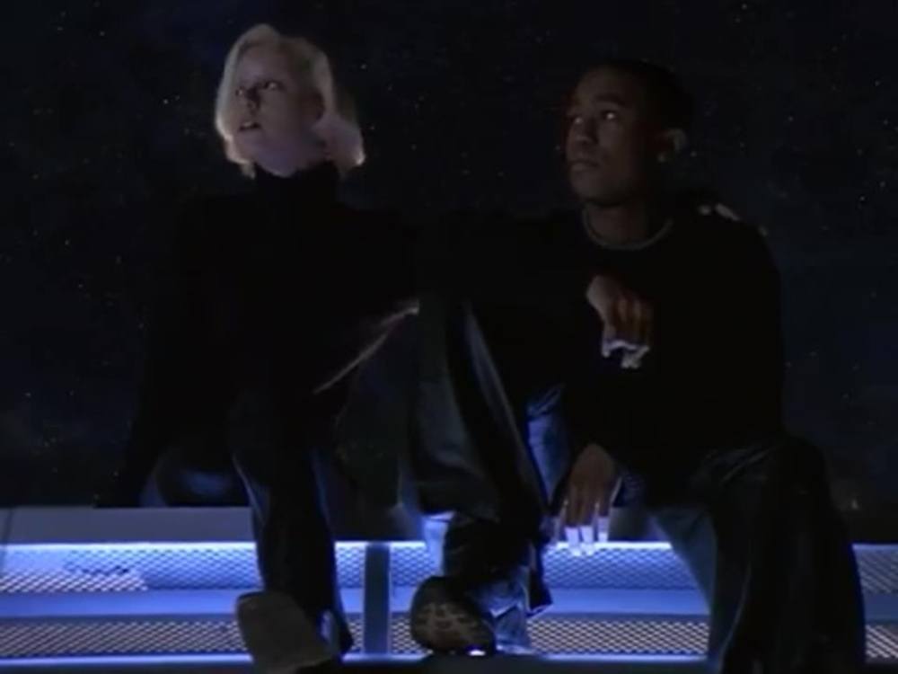 Image jett jackson aventures movie disney channel